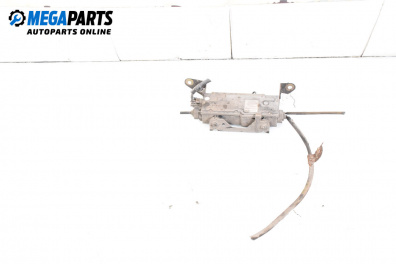 Механизъм паркинг спирачка за Renault Espace IV Minivan (11.2002 - 02.2015)