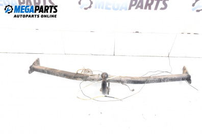 Теглич за Renault Espace IV Minivan (11.2002 - 02.2015), миниван