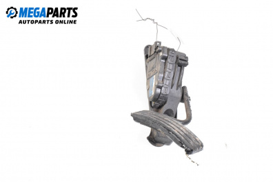 Потенциометър газ  за Renault Espace IV Minivan (11.2002 - 02.2015)