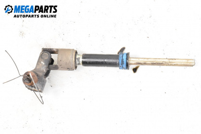 Каре на волана за Renault Espace IV Minivan (11.2002 - 02.2015) 2.2 dCi (JK0H), 150 к.с., миниван