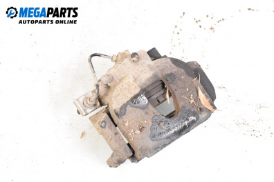 Спирачен апарат за Renault Espace IV Minivan (11.2002 - 02.2015), позиция: предна, дясна