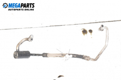 Климатична тръба за Renault Espace IV Minivan (11.2002 - 02.2015)