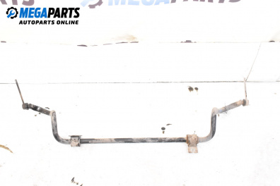 Стабилизираща щанга за Renault Espace IV Minivan (11.2002 - 02.2015), миниван