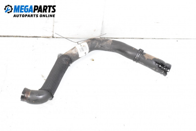 Воден маркуч за Renault Espace IV Minivan (11.2002 - 02.2015) 2.2 dCi (JK0H), 150 к.с.