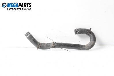 Воден маркуч за Renault Espace IV Minivan (11.2002 - 02.2015) 2.2 dCi (JK0H), 150 к.с.