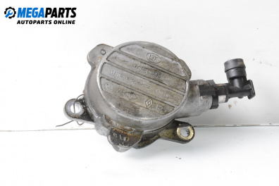 Вакуум помпа за Renault Espace IV Minivan (11.2002 - 02.2015) 2.2 dCi (JK0H), 150 к.с.