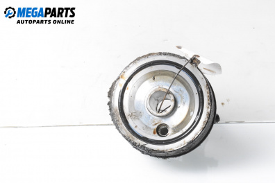 Маслоохладител за Renault Espace IV Minivan (11.2002 - 02.2015) 2.2 dCi (JK0H), 150 к.с.