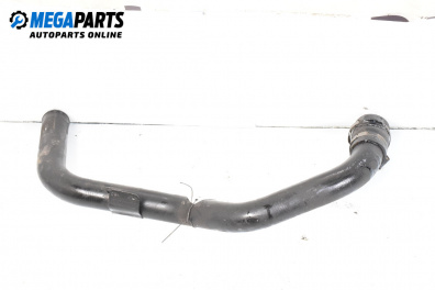 Тръба за охладителна течност за Renault Espace IV Minivan (11.2002 - 02.2015) 2.2 dCi (JK0H), 150 к.с.