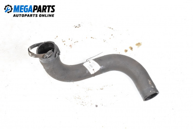 Воден маркуч за Renault Espace IV Minivan (11.2002 - 02.2015) 2.2 dCi (JK0H), 150 к.с.