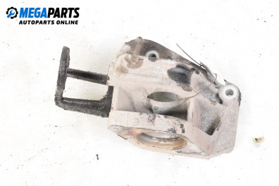 Лапа двигател за Renault Espace IV Minivan (11.2002 - 02.2015) 2.2 dCi (JK0H), 150 к.с.