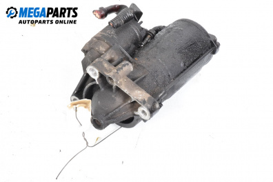 Стартер за Renault Espace IV Minivan (11.2002 - 02.2015) 2.2 dCi (JK0H), 150 к.с.