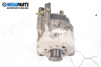 Алтернатор / генератор за Renault Espace IV Minivan (11.2002 - 02.2015) 2.2 dCi (JK0H), 150 к.с.