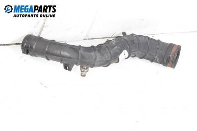 Гофриран маркуч за Renault Espace IV Minivan (11.2002 - 02.2015) 2.2 dCi (JK0H), 150 к.с.