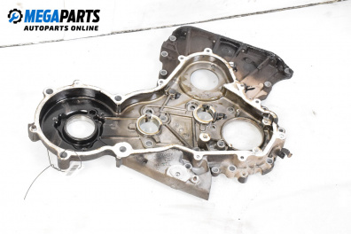 Капак ангренажен ремък за Renault Espace IV Minivan (11.2002 - 02.2015) 2.2 dCi (JK0H), 150 к.с.