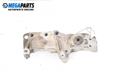 Лапа двигател за Renault Espace IV Minivan (11.2002 - 02.2015) 2.2 dCi (JK0H), 150 к.с.