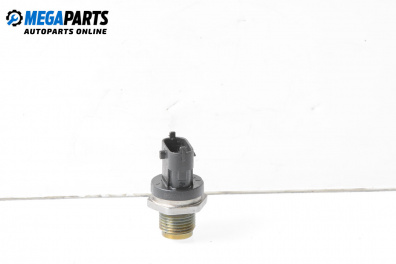 Датчик за налягане на горивото за Renault Espace IV Minivan (11.2002 - 02.2015)