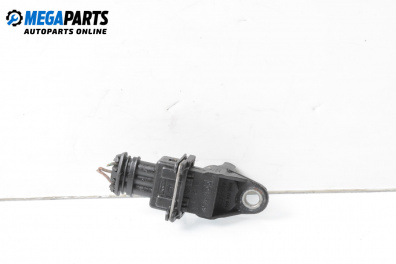 Датчик за положение на разпределителния вал за Renault Espace IV Minivan (11.2002 - 02.2015)