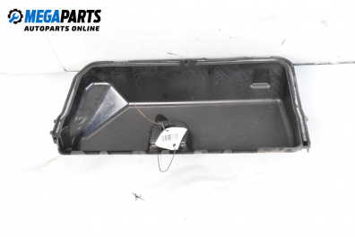 Пластмасова кора за Renault Espace IV Minivan (11.2002 - 02.2015), 4+1 вр., миниван