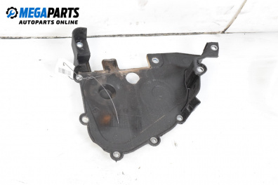 Капак ангренажен ремък за Renault Espace IV Minivan (11.2002 - 02.2015) 2.2 dCi (JK0H), 150 к.с.