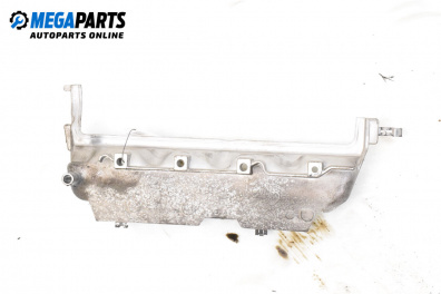 Алуминиева конзола за Renault Espace IV Minivan (11.2002 - 02.2015) 2.2 dCi (JK0H), 150 к.с.