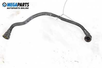 Воден маркуч за Renault Espace IV Minivan (11.2002 - 02.2015) 2.2 dCi (JK0H), 150 к.с.