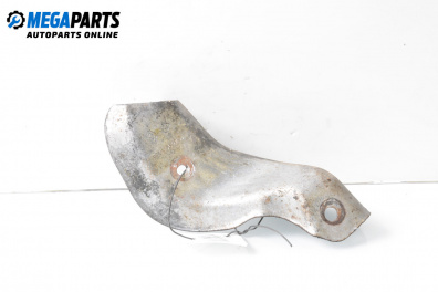 Планка за Renault Espace IV Minivan (11.2002 - 02.2015), 4+1 вр., миниван