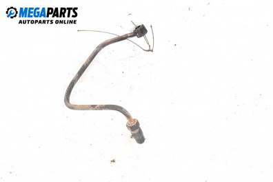 Хидравличен маркуч за Renault Espace IV Minivan (11.2002 - 02.2015) 2.2 dCi (JK0H), 150 к.с.