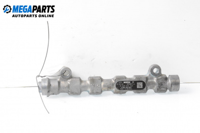 Горивна рейка за Renault Espace IV Minivan (11.2002 - 02.2015) 2.2 dCi (JK0H), 150 к.с., № 0445214254