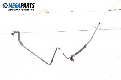 Климатична тръба за Renault Espace IV Minivan (11.2002 - 02.2015)