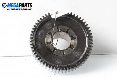 Зъбно колело за Renault Espace IV Minivan (11.2002 - 02.2015) 2.2 dCi (JK0H), 150 к.с.