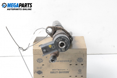 Дюза дизел за Renault Espace IV Minivan (11.2002 - 02.2015) 2.2 dCi (JK0H), 150 к.с.