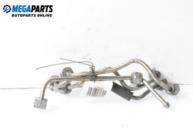 Горивни тръби за Renault Espace IV Minivan (11.2002 - 02.2015) 2.2 dCi (JK0H), 150 к.с.