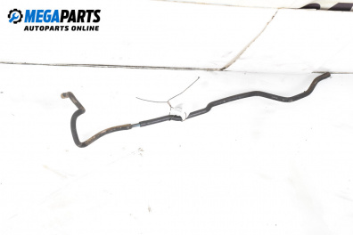 Хидравличен маркуч за Renault Espace IV Minivan (11.2002 - 02.2015) 2.2 dCi (JK0H), 150 к.с.