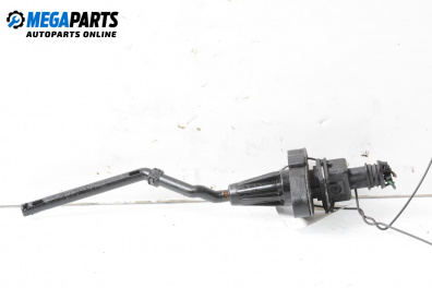 Датчик за налягане на маслото за Renault Espace IV Minivan (11.2002 - 02.2015)