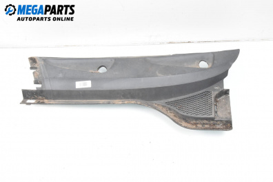 Кора под чистачки за Renault Scenic I Minivan (09.1999 - 07.2010), 4+1 вр., миниван