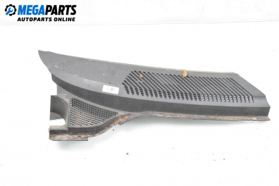 Кора под чистачки за Renault Scenic I Minivan (09.1999 - 07.2010), 4+1 вр., миниван