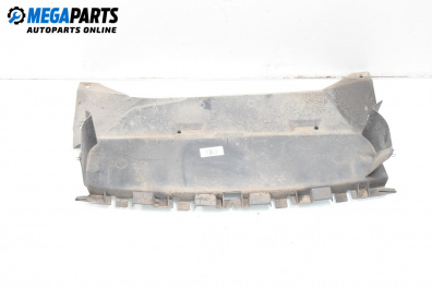 Пластмасов капак за Renault Scenic I Minivan (09.1999 - 07.2010), 4+1 вр., миниван