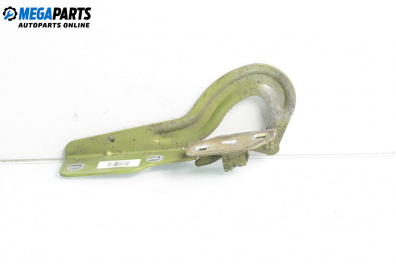 Панта преден капак за Renault Scenic I Minivan (09.1999 - 07.2010), 4+1 вр., миниван, позиция: лява