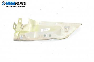 Планка за Renault Scenic I Minivan (09.1999 - 07.2010), 4+1 вр., миниван