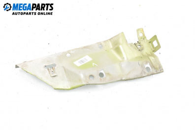 Планка за Renault Scenic I Minivan (09.1999 - 07.2010), 4+1 вр., миниван