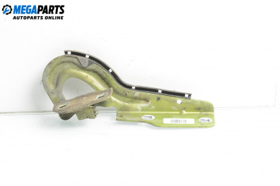 Панта преден капак за Renault Scenic I Minivan (09.1999 - 07.2010), 4+1 вр., миниван, позиция: дясна