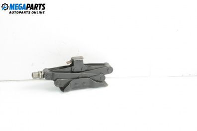 Крик за Renault Scenic I Minivan (09.1999 - 07.2010)