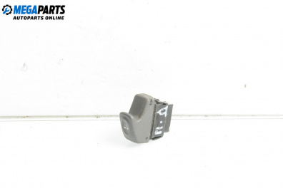 Бутон ел. стъкло  за Renault Scenic I Minivan (09.1999 - 07.2010)