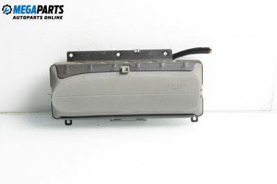 Airbag за Renault Scenic I Minivan (09.1999 - 07.2010), 4+1 вр., миниван, позиция: предна