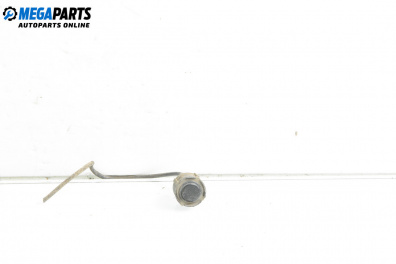 Парктроник за Renault Scenic I Minivan (09.1999 - 07.2010)