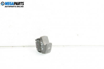 Бутон ел. стъкло  за Renault Scenic I Minivan (09.1999 - 07.2010)