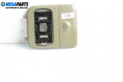 Плафон за Renault Scenic I Minivan (09.1999 - 07.2010)