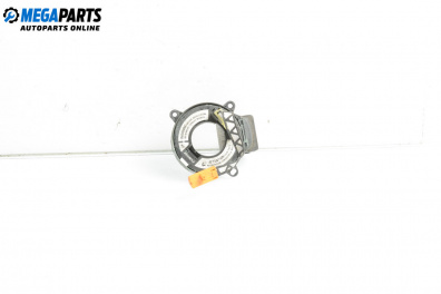 Лентов кабел за Airbag за Renault Scenic I Minivan (09.1999 - 07.2010)