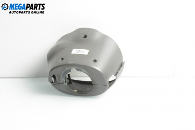 Интериорна пластмаса волан за Renault Scenic I Minivan (09.1999 - 07.2010), 4+1 вр., миниван