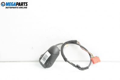 Бутони волан за Renault Scenic I Minivan (09.1999 - 07.2010)